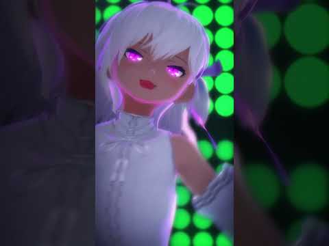 thumbnail_nB2v8Tk7zPg