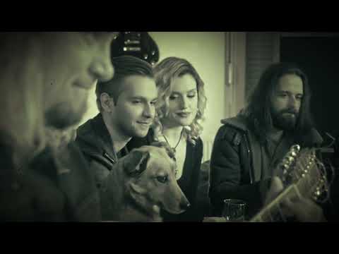 Cota G4 - Keep Our Dreams Alive (Official Video)
