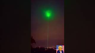$TRUMP MEME "Sky high"