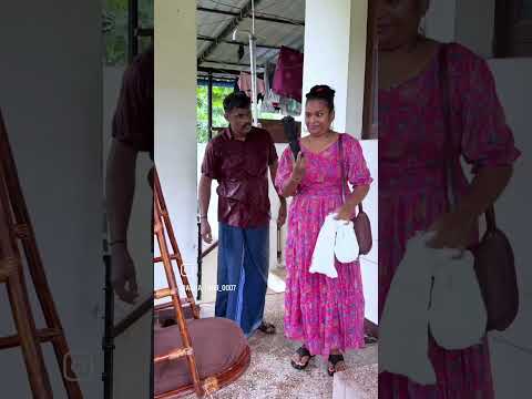 Comedy scenes #funny #comedy