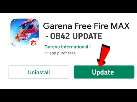 HOW TO DOWNLOAD FREE FIRE MAX  FREE FIRE MAX DOWNLOAD KESE KARE