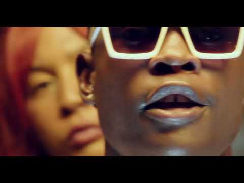 Jnr Spragga x TatendaLXA - Hwa Hwa (Official Music Video)