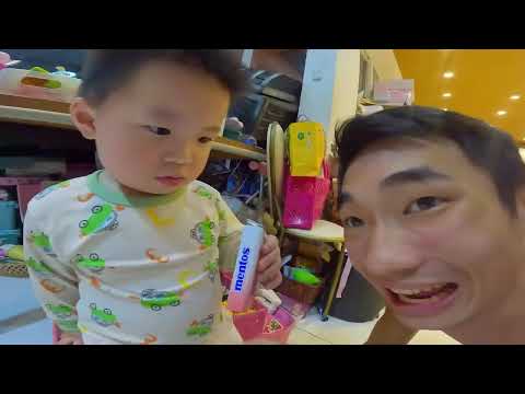 CLIP THỬ NGHIỆM laytv quay trở lại!!!!