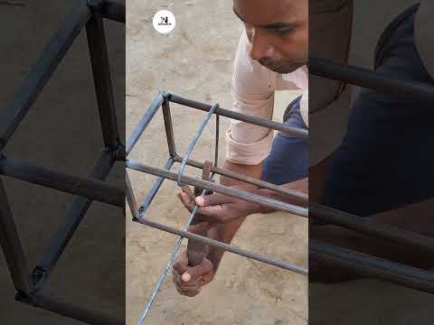 amazing tools