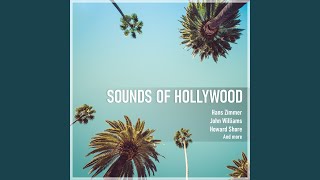 Closing Credits (From "A Beautiful Mind" Soundtrack)