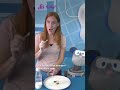 Magic Milk Experiment Concepts
