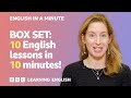 Understanding Vocabulary and Expressions