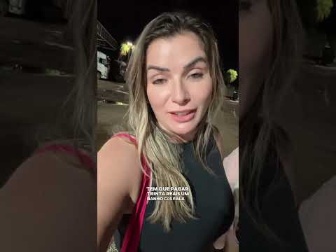 ABSURDO, CADA DIA A COISA VAI PIORANDO…