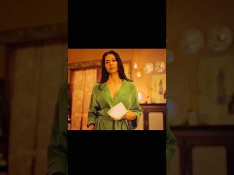 💯#new_Baaghi_4#mind_desturb😡#angry_attitude#tiger shorff🔥🔥🔥