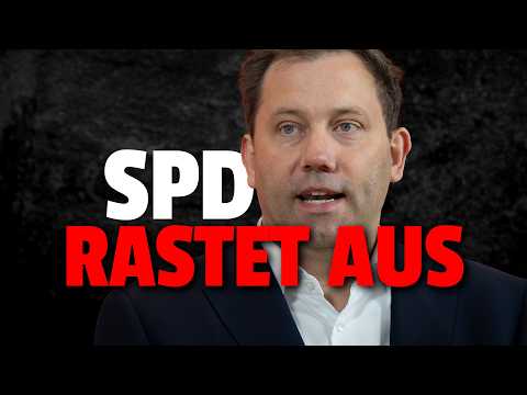 💥Schockierende Enthüllung: SPD-Richterin schießt gegen Medien