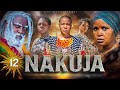 NAKUJA  EPISODE  [  12  ] FULL HD