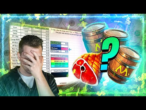 Are we being Scammed? What are they WORTH? | RAID Shadow Legends