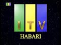 TAARIFA YA HABARI YA SAA MBILI ZAIDI YA WATU 50 WANUSURIKA KIFO MLIMA NYOKA MBEYA, 21 MACHI, 2025.