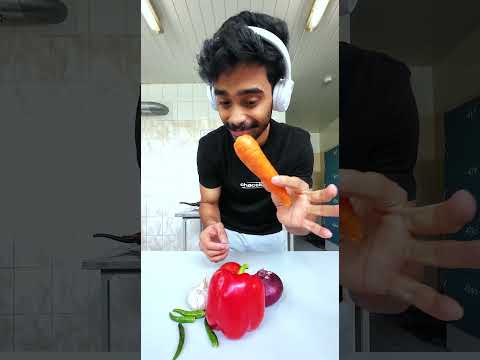 അമ്മ #foodie #cooking #foodvlog #kerala #cookingvideo #vlog #food #minivlog #cookingshow #friedrice