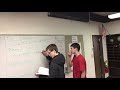 Energy Calculations in Physics