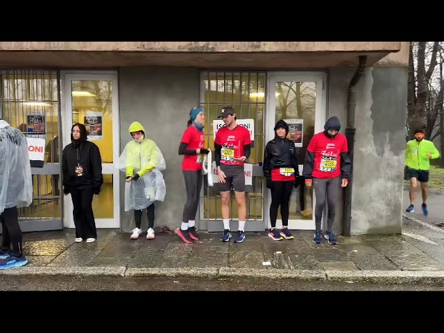 run for life