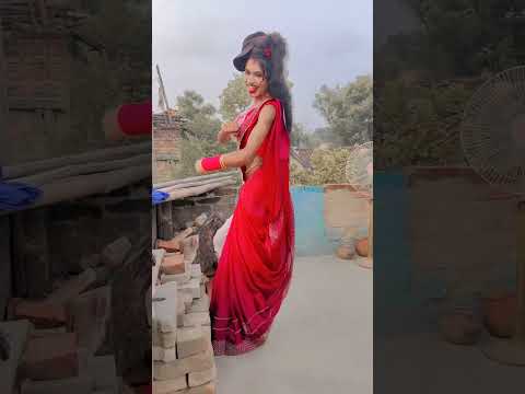 trending song dance video ❤️❤️❤️❤️❤️❤️❤️?????????????????#short #video