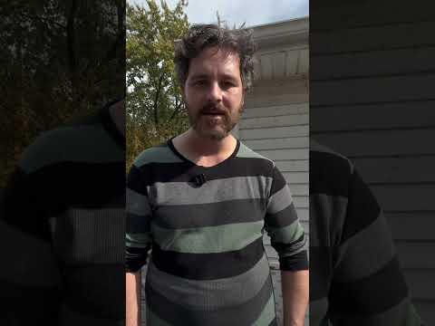 #sound #microphones #kukiho #fyp #filmtok