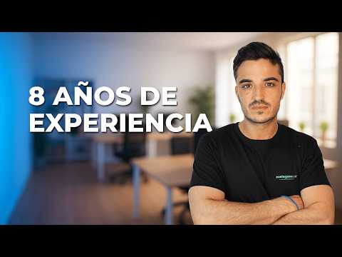10 claves para empezar con comercio electrónico, +8 años experiencia