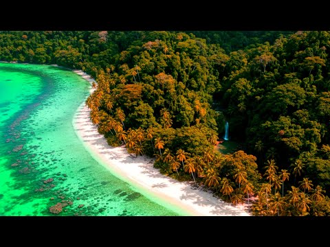 relax sleeping music for deep sleeping music piano #love #rainoundforsleep #nature #sleepmusic