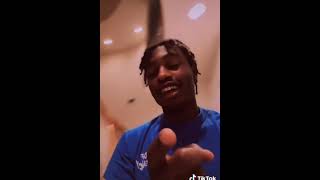 Celebrities Rappers React To Logan Paul Going 8 Rounds With Floyd Mayweather...