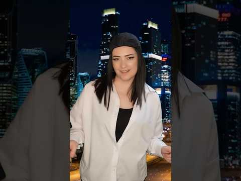 МАЛЬЧИК БЕГИ