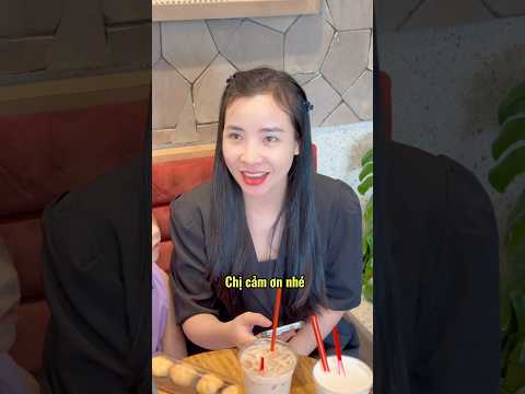 Cô bé hiểu chuyện #phimngan #cuocsong #drama #yenbacgiang94