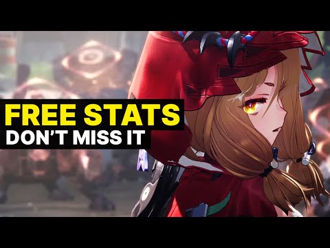 What Most People Are Missing In Arknights: Endfield