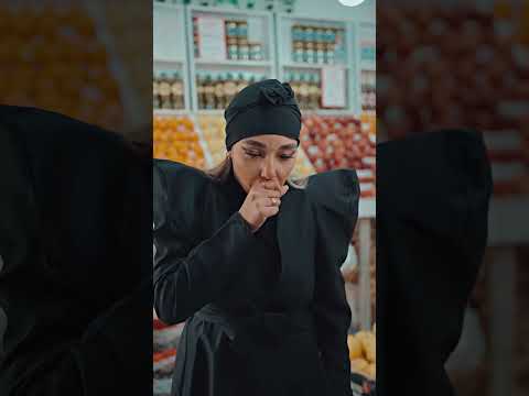 چغاله بادم یا چغاله طلا؟😯