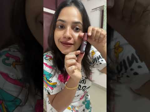 ❌ചുമ്മാ try ചെയ്യാൻ നോക്കിയേത 😳😱