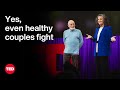 Understanding Relationship Dynamics