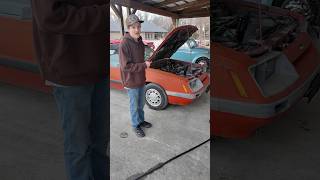 ⛽️ Huge Fuel Leak 🤦‍♂️