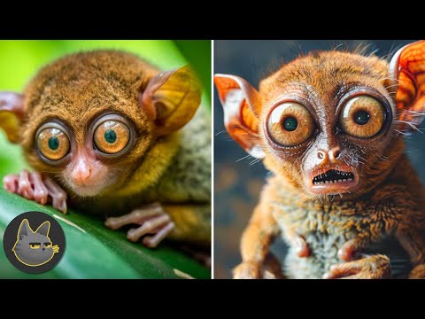 10 Animales Que Sorprendieron A Los Científicos