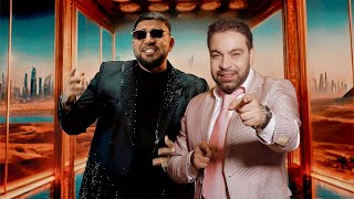Hituri Noi Manele 2025 🥇 Cele Mai Noi Melodii 🔥 Playlist Muzica