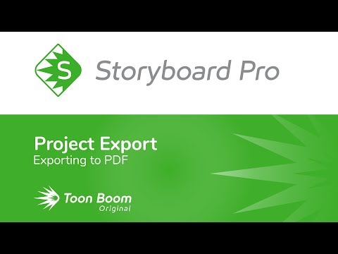 toon boom animate pro 2 tutorial pdf
