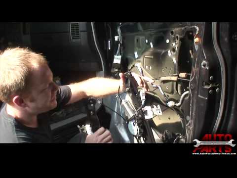 2012 Nissan titan transmission problems #3