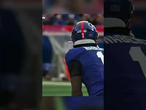 It’s a beautiful day in the NABERhood | #viralvideo #edit #fypシ゚viral