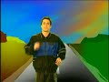 Exploring L2 3B Gramactiva Concepts