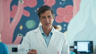 Laboratoarele inteligente Regina Maria_Vitamina D
