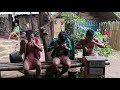 Pagpapalawak at Pagsusuri ng 'Lahat ng Bala'