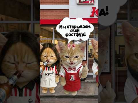 Что выбрать: франшизу или свой бизнес? #shorts