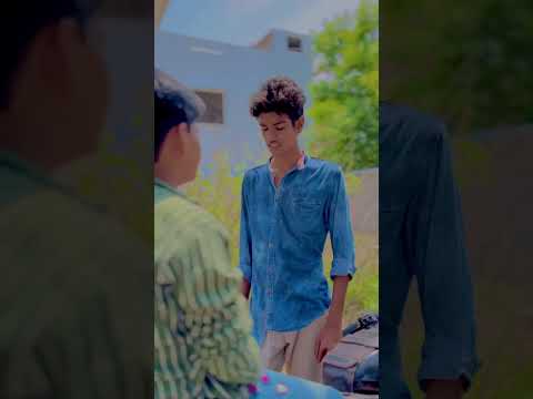 పేద ప్రజలు కష్టాలు -2 #trending #emotional #shortsfeed #viral #hearttouching #youtubeshorts #shorts