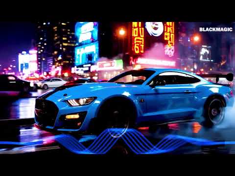 BASS BOOSTED MIX 2025 🔊 CAR BASS MUSIC 2025 🔈 BEST EDM, BOUNCE,ELECTRO HOUSE OF POPULAR SONG #05