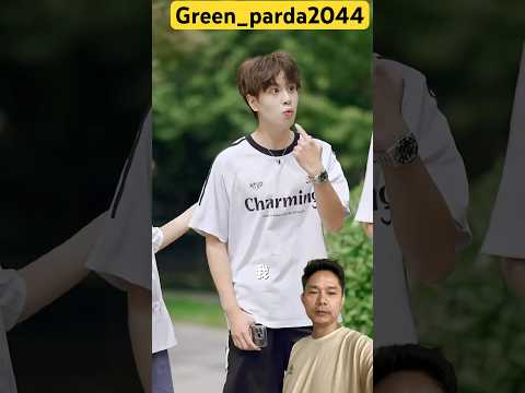 लम्बा किसिंगका नजारा #shorts #drama