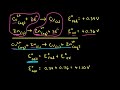 Understanding Standard Cell Potential in Electrochemical Cells