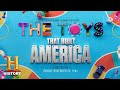 Impact of Toys on Imagination