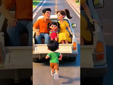 ¡Pensé Que Mi Familia Me Había Abandonado Pero Me Tome Una Gran Sorpresa!