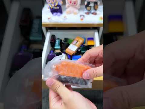 SMPO OLA20000: Confidence in Every Puff.