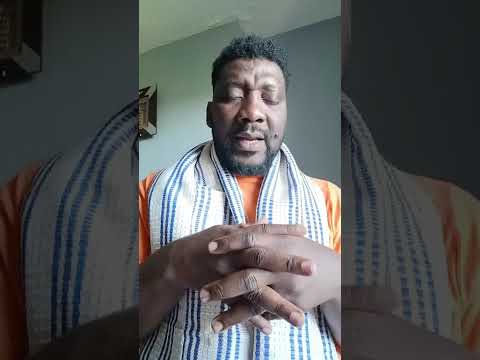 😡 URGENCE À DABOU : Le Peuple Adjoukrou en DANGER ! Violations INACCEPTABLES !