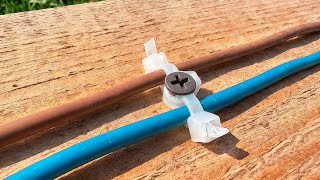15 Simple but Brilliant Repair Hacks – I Wish I Knew These Before Turning 40!